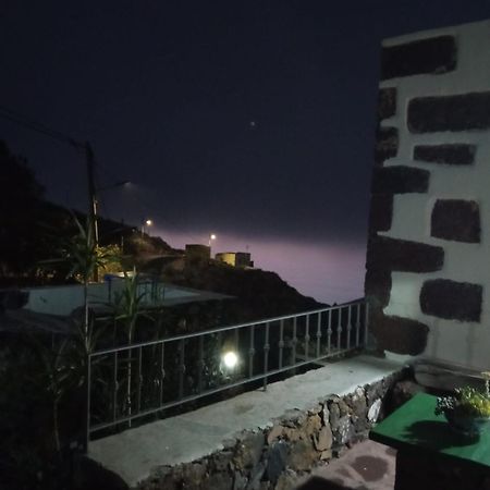 Гостьовий будинок Casa Bermeja Guarazoca Екстер'єр фото